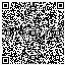 QR code with Riverview Estates Mhp contacts
