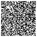 QR code with D-One Tools LLC contacts