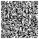 QR code with Riverview Mobile Estates contacts