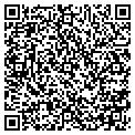 QR code with Sto A Way Storage contacts