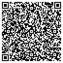 QR code with Evoltion Spa contacts