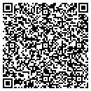 QR code with Avalon Woodworking contacts