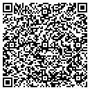 QR code with Riverview Rv Park contacts