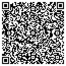 QR code with Em Tools Inc contacts