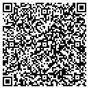 QR code with Storage 51 contacts