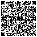 QR code with Pattersons Stables contacts
