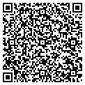 QR code with Storage A Go-Go LLC contacts