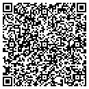 QR code with Bruce Edgar contacts