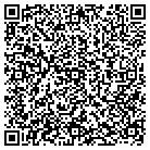 QR code with Nellies Tlrg & Alterations contacts