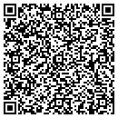 QR code with Gaedi Tools contacts