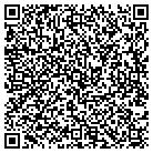 QR code with Butler Custom Cabinetry contacts