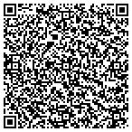 QR code with Shoreline Lawn Sprinklers contacts