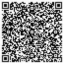QR code with Classical Guitar By George Gaytan contacts