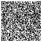 QR code with Cabinet Concepts Inc contacts