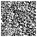QR code with Gearheads Tool Man contacts