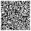 QR code with Cabinet Shop On Hicks contacts