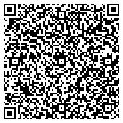 QR code with Gwinnett Power Tool Service contacts