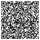QR code with Peebles Department contacts
