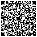 QR code with Rondea Properties LLC contacts