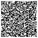QR code with Rayjo Enterprises contacts