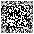 QR code with Harbor Freight Tools contacts