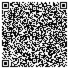 QR code with Harbor Freight Tools contacts