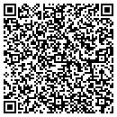 QR code with Penney J C CO Inc contacts
