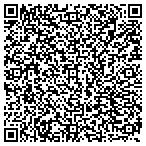 QR code with Chief Custom Cabinetry & Architectural Millwork contacts