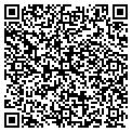 QR code with Compean Music contacts