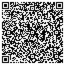 QR code with Clarks Woodworking contacts