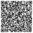 QR code with Harbor Freight Tools contacts