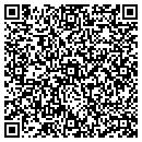 QR code with Competition Music contacts