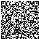 QR code with Smith Alonzo & Akins contacts