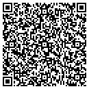 QR code with Storage Express contacts