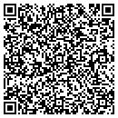 QR code with Fitness USA contacts