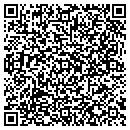 QR code with Storage Express contacts