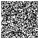 QR code with Scott Appliance Service contacts