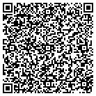 QR code with Hunters Tools Dba Matco contacts