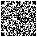 QR code with American Woodmark Corporation contacts