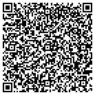 QR code with Rando Construction Co contacts