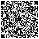 QR code with I Fs Norcross Tool Center contacts