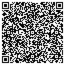 QR code with Powerchalk LLC contacts