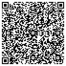 QR code with Sid & Shirley Enterprise contacts