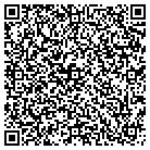 QR code with Baldwin-Fairchild Cemeteries contacts