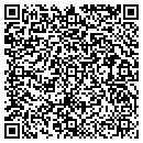 QR code with Rv Mountain View Park contacts