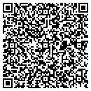 QR code with Fundamentals Spa contacts