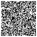 QR code with Redix Store contacts