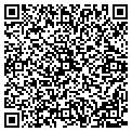 QR code with Storage of Go contacts