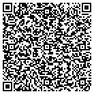 QR code with Johnson's Fine Fashions contacts