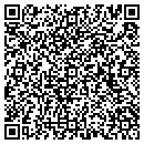 QR code with Joe Tools contacts